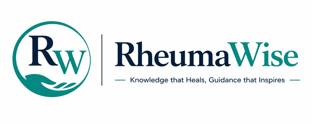RheumaWise